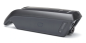 Preview: Bosch Rahmenakku PowerPack 400Wh RESTPOSTEN ANGEBOT