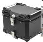 Preview: Freeliner Topcase Adventure Alu 65 Liter