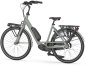 Preview: Gazelle Bloom C310 L 630Wh SE bis 170 kg RH57cm