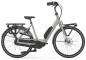 Preview: Gazelle Bloom C310 L 630Wh SE bis 170 kg RH57cm