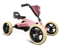 Preview: BERG Gokart Buzzy PINK