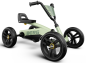 Preview: BERG Gokart Buzzy GREEN