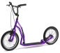 Preview: Yedoo Kudu 16/16 purple