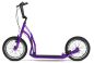 Preview: Yedoo Kudu 16/16 purple