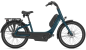 Preview: Gazelle Easyflow C7 Nexus 7-Gang mit 630Watt