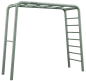 Preview: BERG Playbase Medium TL GREEN