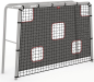 Preview: BERG PlayBase Fußballtorwand für Playbase L