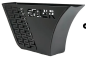 Preview: STOER UrbanX Lockbox