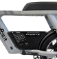 Preview: STOER UrbanX Lockbox