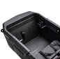 Preview: STOER CargoX Maxi-Cosi Adapter