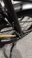 Preview: i:SY Trailer Adapter 2.0 für Anhänger