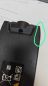 Preview: Bosch Rahmenakku PowerPack 545Wh B-WARE kein Versand