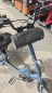 Preview: M-WAVE Lenkertasche Rough Ride II Front S