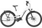 Preview: Bulls VUCA EVO FSX 1 - 960Wh sizeL - 48cm