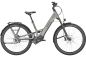 Preview: Bulls VUCA EVO FSX 1 - 960Wh sizeL