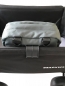 Preview: Rucksack Tasche für Beachwagon blau