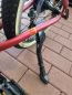 Preview: Hinterbauständer für Academy 20 Zoll Kinderfahrrad