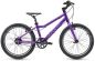 Preview: Academy 20 Grade 4 Belt Riemenantrieb Purple