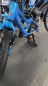Preview: Academy 14 Grade 2 blau