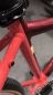 Preview: Academy 24 Grade 5 FUNtasy Magenta-Rot