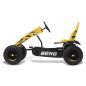 Preview: BERG B.SUPER YELLOW BFR 