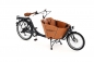 Preview: Babboe Mini Mountain Yamaha 500Wh