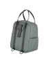 Preview: Rucksack Tasche für Beachwagon blau