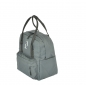 Mobile Preview: Rucksack Tasche für Beachwagon blau