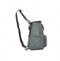 Mobile Preview: Rucksack Tasche für Beachwagon khakigrün