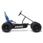 Preview: BERG XL B.Pure Blue BFR Basic 