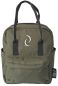 Preview: Rucksack Tasche für Beachwagon khakigrün