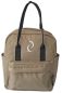 Preview: Rucksack Tasche für Beachwagon sandbraun