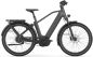 Preview: Gazelle Eclipse C380 HMB SE 750Wh 85Nm RH50cm