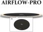 Preview: TwinSpring Sprungtuch AIRFLOW PRO 330