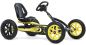 Preview: BERG Buddy Cross Gokart mit SOUND