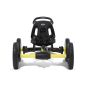 Preview: BERG Buddy Cross Gokart mit SOUND