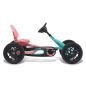 Preview: BERG Gokart Buddy LUA 