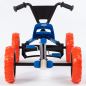 Preview: BERG Gokart Buzzy NITRO