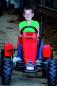 Preview: BERG Case-IH BFR-3 