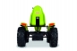 Preview: BERG Claas BFR