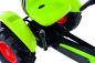 Preview: BERG Claas BFR-3