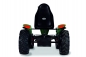 Preview: BERG Fendt BFR 