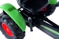 Preview: BERG Fendt BFR-3 