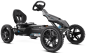 Preview: Berg Rally DTR BLACK 3 Gänge