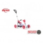 Preview: BERG Gokart Buzzy Bloom 2-in-1