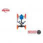 Preview: BERG Gokart Buzzy Nitro 2-in-1