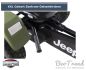 Preview: BERG JEEP REVOLUTION BFR 