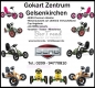 Preview: BERG Gokart Buzzy Bloom ab 2 Jahre