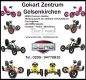 Preview: BERG Gokart Buzzy Bloom ab 2 Jahre