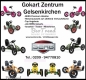 Preview: BERG Gokart Buzzy NITRO